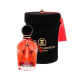 Alexandre.D'artistes E4 Eau De Parfum For Men and Women