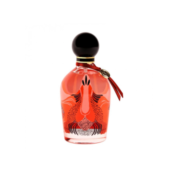 Alexandre.D'artistes E4 Eau De Parfum For Men and Women