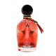 Alexandre.D'artistes E4 Eau De Parfum For Men and Women