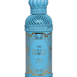 Alexandre.J TheThe Majestic Vanilla For Unisex Eau De Parfum 100ML