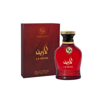 Amirage La Reine Eau De Parfum 100ml Amirage La Reine Eau De Parfum 100ml