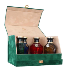 Amirage Amirage Luxury Eau De Parfum Collection Amirage Amirage Luxury Eau De Parfum Collection
