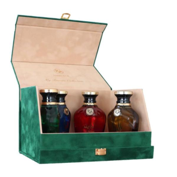 Amirage Amirage Luxury Eau De Parfum Collection Amirage Amirage Luxury Eau De Parfum Collection