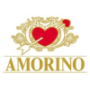 Amorino