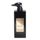 Trussardi Le Vie Di Milano The Courtyards Of Castello Sforzesco Intense Eau De Parfum For Men and Women
