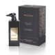 Trussardi Le Vie Di Milano The Courtyards Of Castello Sforzesco Intense Eau De Parfum For Men and Women