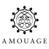 Amouage
