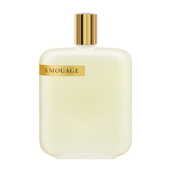 Amouage Opus 11 For Unisex Eau De Parfum 100ML Amouage Opus 11 For Unisex Eau De Parfum 100ML