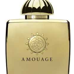 Amouage Gold For Women Eau De Parfum 100ML Amouage Gold For Women Eau De Parfum 100ML