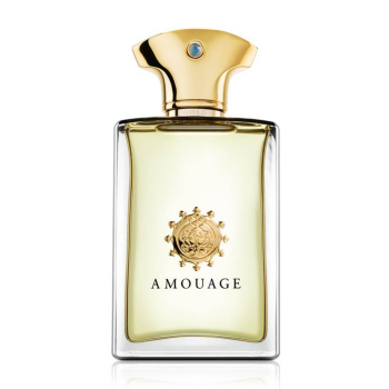 Amouage Gold For Men Eau De Parfum 100ML Amouage Gold For Men Eau De Parfum 100ML