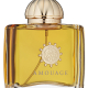 Amouage Jubilation 25 For Women Eau De Parfum 100ML