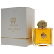 Amouage Jubilation 25 For Women Eau De Parfum 100ML