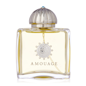 Amouage Ciel For Women Eau De Parfum 100ML Amouage Ciel For Women Eau De Parfum 100ML