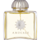 Amouage Ciel For Women Eau De Parfum 100ML