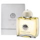 Amouage Ciel For Women Eau De Parfum 100ML