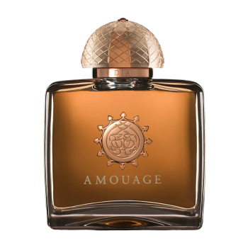 Amouage Dia For Women Eau De Parfum 100ML Amouage Dia For Women Eau De Parfum 100ML