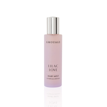 Amouage Lilac Love Hair Mist