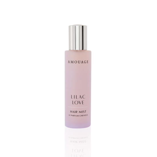 Amouage Lilac Love Hair Mist