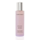 Amouage Lilac Love Hair Mist