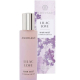 Amouage Lilac Love Hair Mist