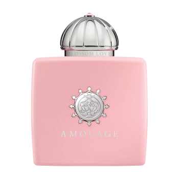 Amouage Blossom Love For Women Eau De Parfum 100ML Amouage Blossom Love For Women Eau De Parfum 100ML