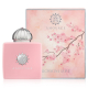 Amouage Blossom Love For Women Eau De Parfum 100ML
