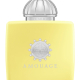 Amouage Love Mimosa  For Women Eau De Parfum 100ml