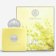 Amouage Love Mimosa  For Women Eau De Parfum 100ml