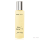 Amouage Love Mimosa Hair Mist