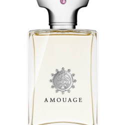 Amouage Reflection For Men Eau De Parfum 100ML Amouage Reflection For Men Eau De Parfum 100ML