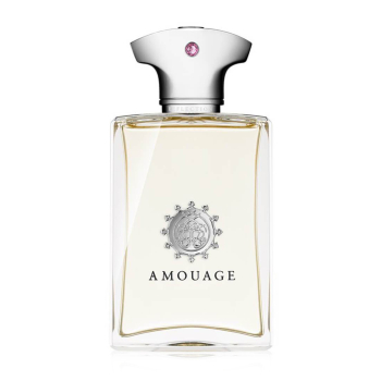 Amouage Reflection For Men Eau De Parfum 100ML Amouage Reflection For Men Eau De Parfum 100ML