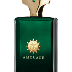 Amouage Epic For Men Eau De Parfum 100ML Amouage Epic For Men Eau De Parfum 100ML