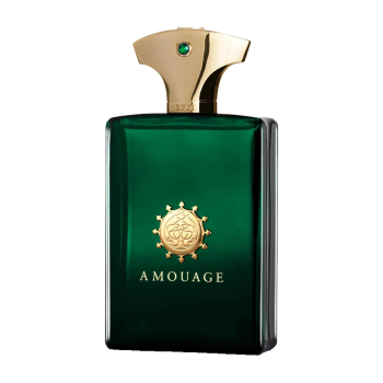 Amouage Epic For Men Eau De Parfum 100ML Amouage Epic For Men Eau De Parfum 100ML