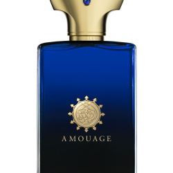Amouage Interlude For Men Eau De Parfum 100ML Amouage Interlude For Men Eau De Parfum 100ML