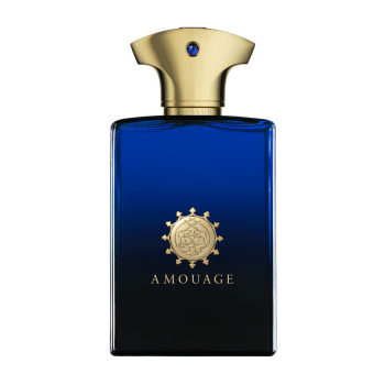 Amouage Interlude For Men Eau De Parfum 100ML Amouage Interlude For Men Eau De Parfum 100ML