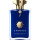 Amouage Interlude 53 Eau De Parfum For Men