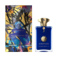 Amouage Interlude 53 Eau De Parfum For Men