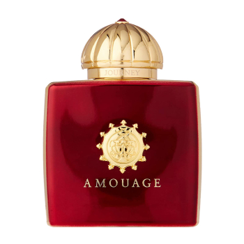 Amouage Journey For Women Eau De Parfum 100ML Amouage Journey For Women Eau De Parfum 100ML