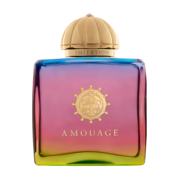 Amouage Imitation For Woman Eau De Parfum 100ML Amouage Imitation For Woman Eau De Parfum 100ML
