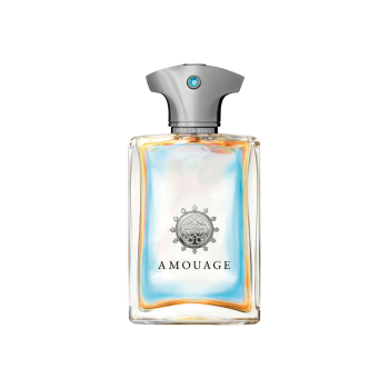 Amouage Portrayal Men Eau De Parfum Amouage Portrayal Men Eau De Parfum