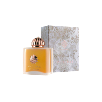 Amouage Overture For Women Eau De Parfum