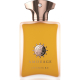 Amouage Overture For Men Eau De Parfum