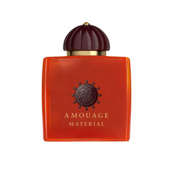 Amouage Material For Women Eau De Parfum Amouage Material For Women Eau De Parfum