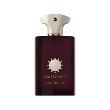 Amouage Boundless For Men Eau De Parfum Amouage Boundless For Men Eau De Parfum