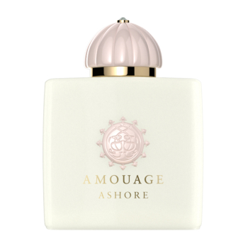 Amouage Ashore Women Eau De Parfum 100ML Amouage Ashore Women Eau De Parfum 100ML