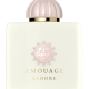 Amouage Ashore Women Eau De Parfum 100ML