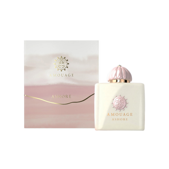 Amouage Ashore Women Eau De Parfum 100ML Amouage Ashore Women Eau De Parfum 100ML