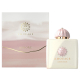 Amouage Ashore Women Eau De Parfum 100ML