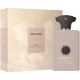 Amouage Opus V Woods Symphony Eau De Parfum 100ML