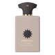 Amouage Opus V Woods Symphony Eau De Parfum 100ML